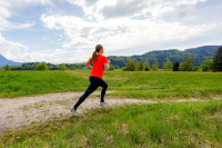 2er Set Beckenbalance