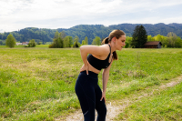 2er Set Beckenbalance