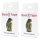 2er Set Beckenbalance  (Versandkostenfrei)