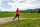 2er Set Beckenbalance  (Versandkostenfrei)