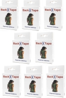Set 8 Backtape Beckenbalance  Apothekenset
